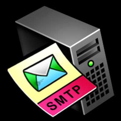 Различия и особенности протокола SMTP по сравнению с другими протоколами