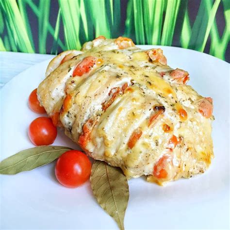 Разнообразные блюда из картофеля и куриной грудки