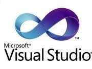 Разработка и отладка приложений на Microsoft Visual C