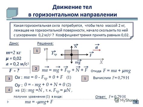 Разрешенные действия в области свободного времени