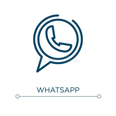 Распространенность использования значка в WhatsApp