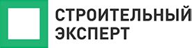 Рассмотреть варианты повышения стоимости жилья