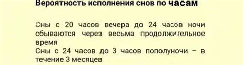 Расшифровка снов о покойном брате