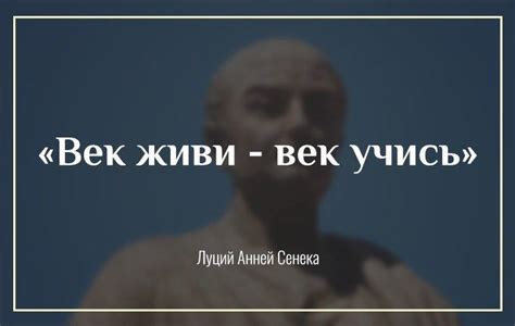 Рацион перед соревнованиями