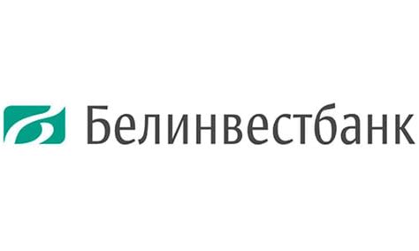 Регистрация и использование мобильного банкинга