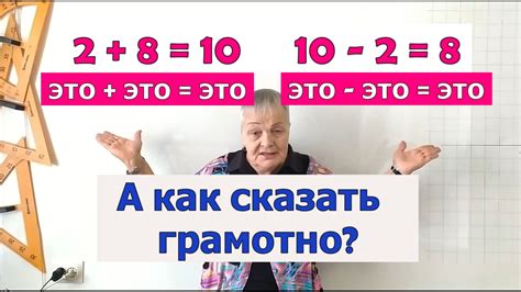 Результат вычитания: 50000 - 634 = 49366