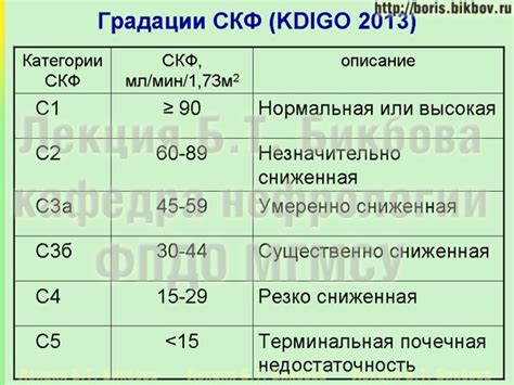 Рекомендации по применению СКФ флюса