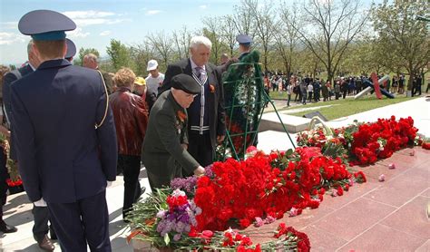 Реконструкция исторических событий