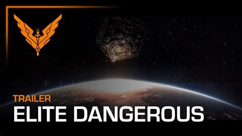 Ресурсы в Elite Dangerous: основные виды и способы добычи