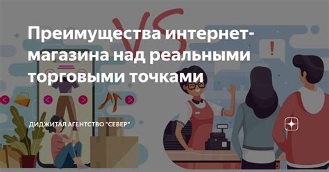 Рехау – лидер рынка: преимущества и рекомендации