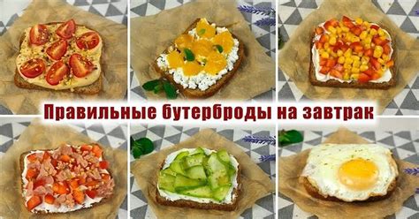 Рецепты полезных предметов из кварца