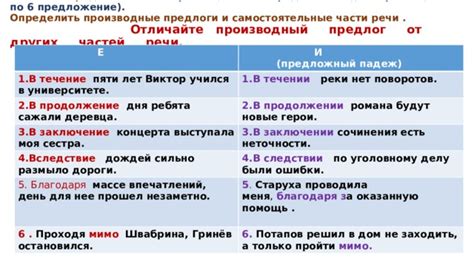 Речи: как отделить первое предложение от других?