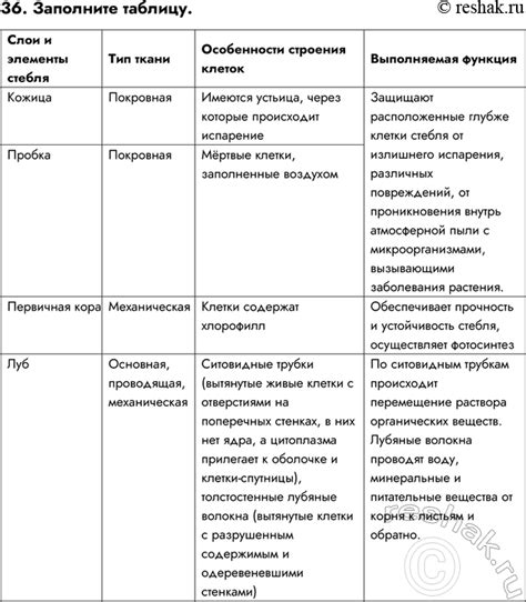 Решение проблемы №4: Подкладка и дополнительные слои ткани