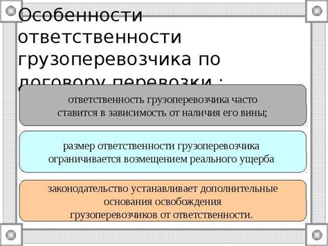 Решение спорных вопросов