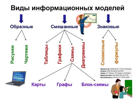 Роли и применение весовых матриц в информационных системах