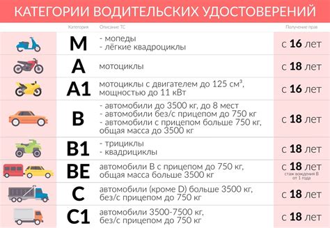 Роль категории с в соревнованиях