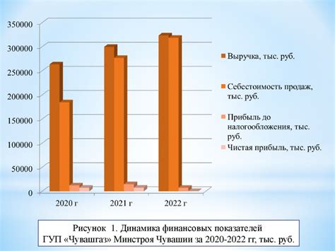 Роль нематериальных активов в бюджетном учреждении