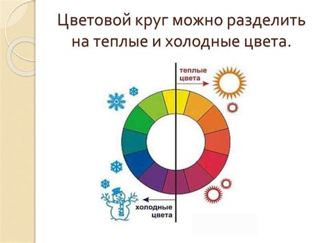 Роль цвета в наряде Дантеса