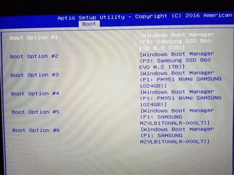 Роль Default F5 в BIOS