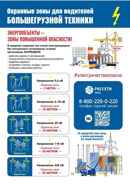 Россети: основные черты