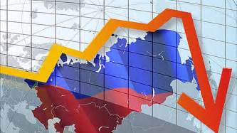 Россия в ближайшем будущем: прогнозы и анализ экспертов