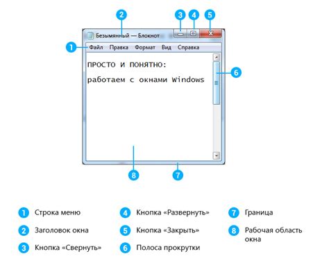 Ручные способы закрытия незакрывающегося окна на компьютере