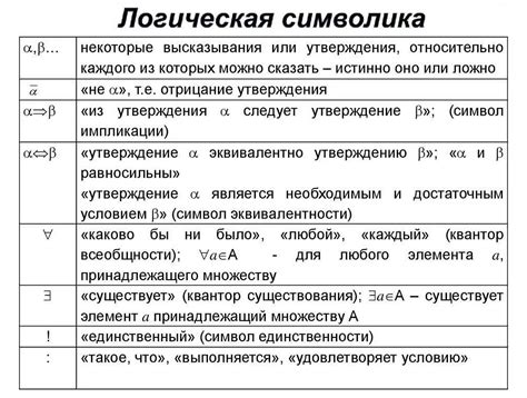 Свойства синуса минус первой степени в математическом анализе