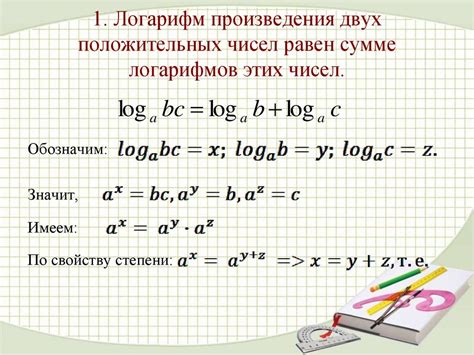 Свойство четности произведения двух чисел