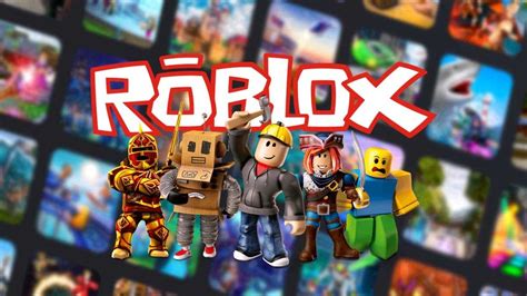 Свяжитесь с технической поддержкой Roblox