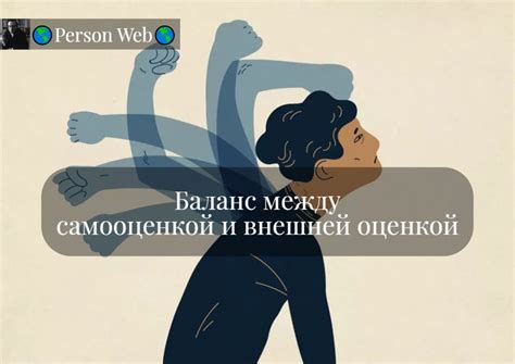 Связь между самооценкой и самоидентификацией