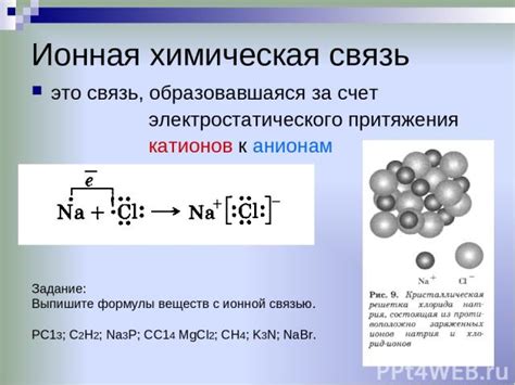 Связь с недостатком определенных веществ