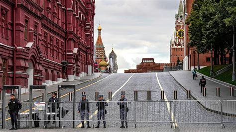 Сейчас в Москве происходит много интересного