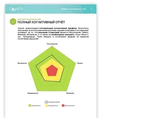 Секреты успешного лечения: роль веры и психологического состояния