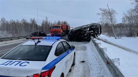 Символика автомобильной аварии в сновидении