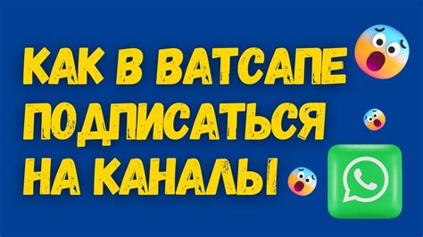 Символ трубки с плюсом в WhatsApp: важные детали