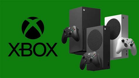 Скачивание и установка обновлений для решения ошибки Xbox com errorhelp 80004005