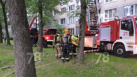 Смысловое значение снов о эвакуации людей из дома