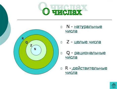 Смысл использования буквы «z» в российских технических обозначениях