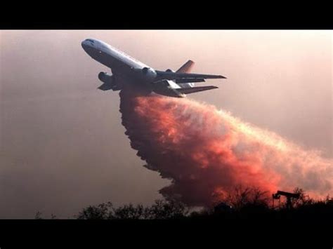 Смысл сломанного самолета во сне