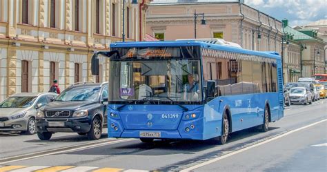 Смысл сна, где автобус уезжает без пассажира из-за недостаточной готовности