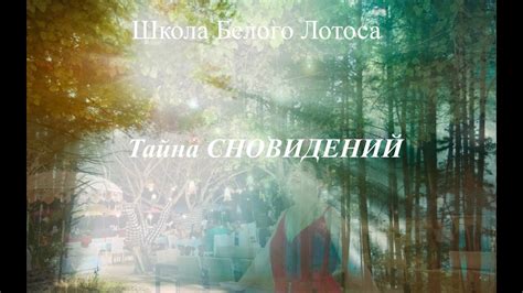 Снижение веса: трактовка сновидений