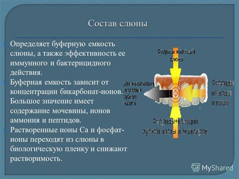 Снижение риска скольжения на мокрой поверхности