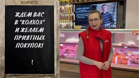 Сновидения о сыром свином мясе как признак нехватки сил или энергии