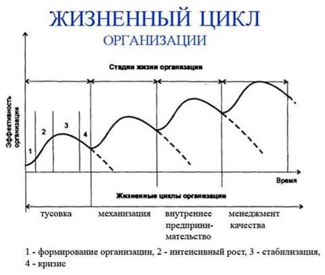 Сноп возможных интерпретаций