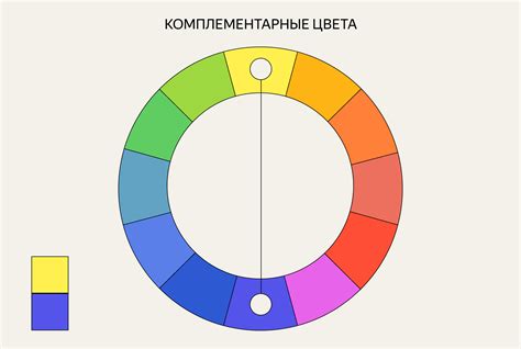 Советы по подбору цветовой гаммы для рождественского венка