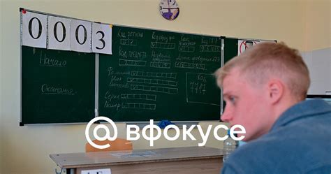 Советы родителям: как поддержать ребенка