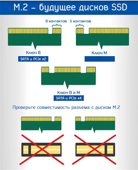 Совместимость разъема chassis с разными типами корпусов