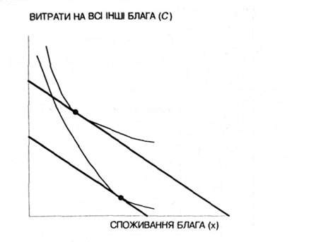 Сознательное потребление: выбор каждого для общего блага