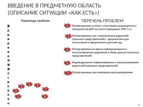 Сокращение длительности схваток