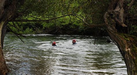 Сон о бесконечной воде: толкование и значение